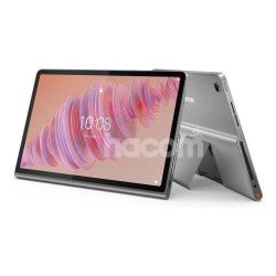 Lenovo Tab Plus/ZADX0049SK/11,5