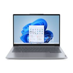 Lenovo ThinkBook/14 G7 ARP/R7-7735HS/14