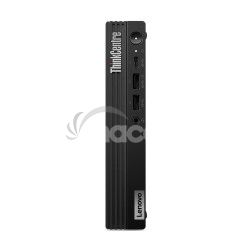 Lenovo ThinkCentre M/M70q Gen 5/Tiny/i3-14100T/8GB/256GB SSD/UHD 730/W11P/3R 12TD000KCK