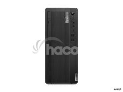 Lenovo ThinkCentre M/M75t Gen 2/Tower/R5-5600G/8GB/512GB SSD/AMD int/W11P/3R 11RBS0F000