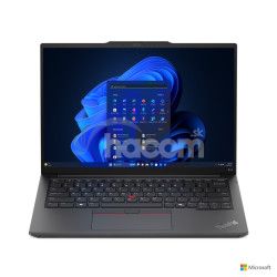 Lenovo ThinkPad E/E14 Gen 6 (Intel)/U5-125U/14