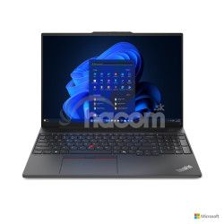 Lenovo ThinkPad E/TP E16 G2/U5 125U/16