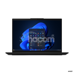 Lenovo ThinkPad L/L16 Gen 1 (AMD)/R7PRO-7735U/16