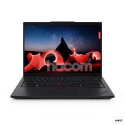 Lenovo ThinkPad L14/Gen 5 (AMD)/R5PRO-7535U/14