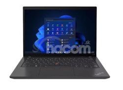 Lenovo ThinkPad P/P14 G3/i7-1260P/14