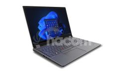 Lenovo ThinkPad P/TP P16 G1/i7-12850HX/16"/2560x1600/16GB/512GB SSD/RTX A2000/W11P/Black/3R 21D7S99S00