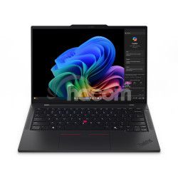 TP T14 G6 T 14" 2.8K OLED/X1E78100/64GB/1T/W11P 21N1000UCK