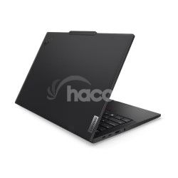 Lenovo ThinkPad T/T14s Gen 6 (Snapdragon)/SD-X1E-78-100/14"/WUXGA/32GB/1TB SSD/Adreno/W11P/Black/3RN 21N10008CK