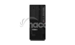 Lenovo ThinkStation/P2/Tower/i7-14700/16GB/1TB SSD/RTX A2000/W11P/3R 30FR003TCK