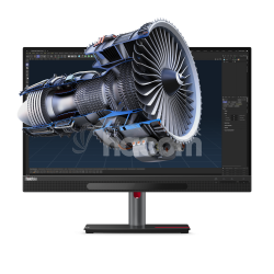 Lenovo ThinkVision 3D 27