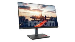 Lenovo ThinkVision/P25i-30/24,5"/IPS/FHD/100Hz/4ms/Black/3R 63F4MAT1EU