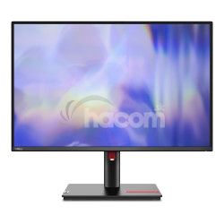 Lenovo ThinkVision/T24d-30/24