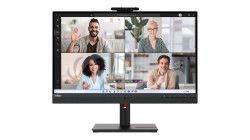 Lenovo ThinkVision/T27hv-30/27