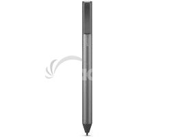 Lenovo USI Pen GX81B10212