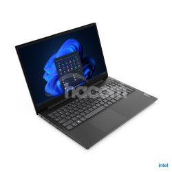 Lenovo V15 G4 15.6"FH/i3-1315U/8G/256/W11P 83A1003KCK