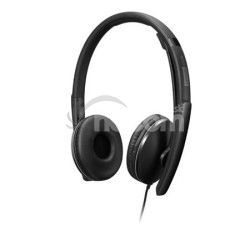 Lenovo Wired ANC Headset Gen 2 (Teams) 4XD1M45627