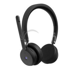 Lenovo Wireless VoIP Headset (Teams) 4XD1M80020