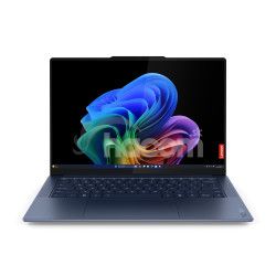 Lenovo YGS7 14.5" 3K/16G/INT 83ED0011CK