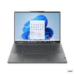 Lenovo Yoga 7/14ARP8/R7 7735U/14