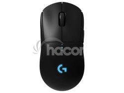 my Logitech G Pre wireless Gaming Mouse black _ 910-005273