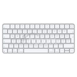 Magic Keyboard Touch ID - Hungarian MXCK3MG/A