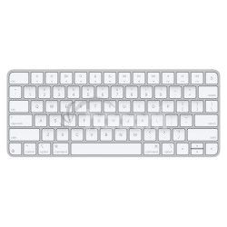 Magic Keyboard - US English MXCL3LB/A