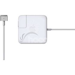 MagSafe 2 Power adaptr - 85W (MB Pro w Retina) MYH83Z/A