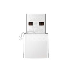 Mercusys MA30N AC1200 Nano WiFi USB adaptr MA30N