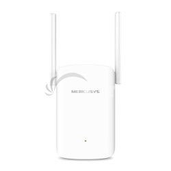 Mercusys ME60X AX1500 Wi-Fi Range Extender ME60X