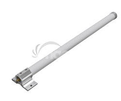 MikroTik 915_Omni_antenna - LoRa Omni Antena Kit 6.5dBi 900-928MHz, SMA Female 915_Omni_antenna