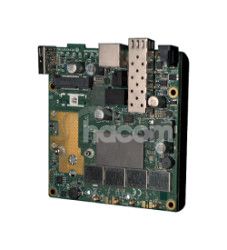 MikroTik L23UGSR-5HaxD2HaxD, RouterBOARD L23UGSR-5HaxD2HaxD