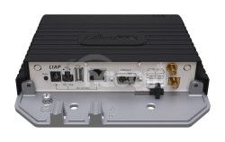 MikroTik LtAP-2HnD&FG621-EA&LR8G, LtAP LR8G LTE kit LtAP-2HnD+FG621-EA+LR8G