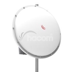 MikroTik MTRADC, MTA Radome Kit MTRADC