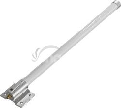 MikroTik TOF-2400-8V-4 - LoRa/WLAN vesmerov antna 8dBi TOF-2400-8V-4