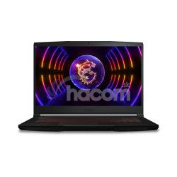 MSI GF63/Thin 12VF/i7-12650H/15,6