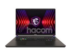 MSI Vector/17 HX A14VIG-1015SK/i9-14900HX/17