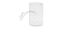 MT14-HW Meraki indoor air quality sensor MT14-HW