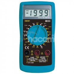 Emos Multimeter MD-210 (M0391)