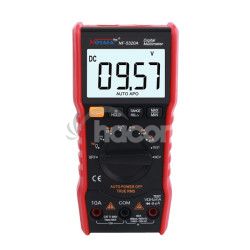 Multimeter Noyafa NF5320A WS NF5320A