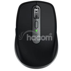 my Logitech MX Anywhere 3S, grafitov 910-006929