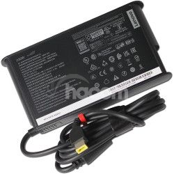 Napjac adaptr 230W, 20V YOGA con., originl Lenovo 77011215