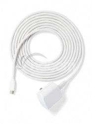 Napjac kbel pre zariadenie Cisco Meraki MT MA-PWR-USB-UK