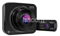 NAVITE AR280 DUAL 8594181742320