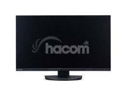 NEC MultiSync/EA272Q/27"/IPS/QHD/75Hz/6ms/Black/3R 60005917