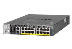 NETGEAR M4300-16X POE+ APS299W XSM4316PA-100NES