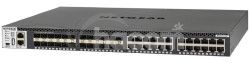 NETGEAR M4300-24X24F MANAGED SWITCH XSM4348S-100NES