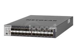 NETGEAR M4300-24XF MANAGED SWITCH XSM4324FS-100NES