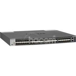 NETGEAR M4300-48XF MANAGED SWITCH XSM4348FS-100NES