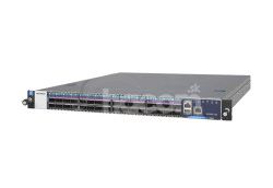 NETGEAR M4500-32C MANAGED SWITCH CSM4532-100EUS