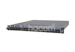 NETGEAR M4500-48XF8C MANAGED SWITCH XSM4556-100EUS